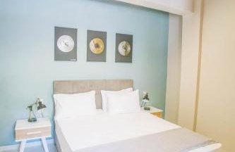 Teatro Villa - Foto 22