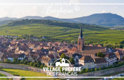 Vue splendide au coeur des vignes - Photo 14
