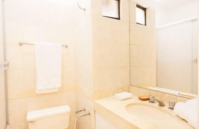 MV9 View Close to Ocean - Foto 18