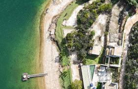 Alta Canastra - Foto 1