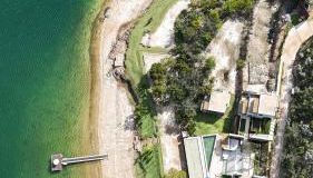 Alta Canastra - Foto 1