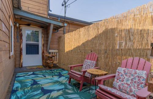 Central Driftwood 2.0 - Foto 19