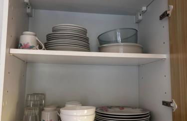 Studio la Gioia - Photo 30