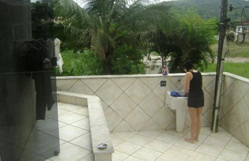 FM Apartamentos Ubatuba - Foto 31