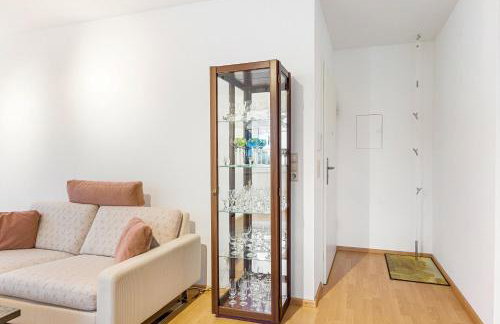 Residenz Malscher Aue - Photo 8