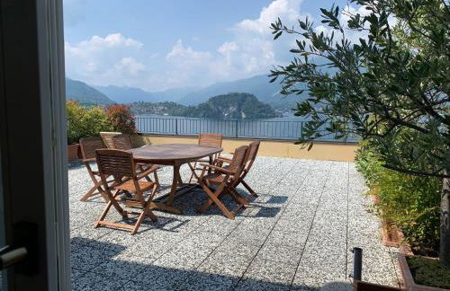 Il terrazzo sul Lago - Foto 19