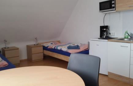 Gästehaus Walter - Foto 36