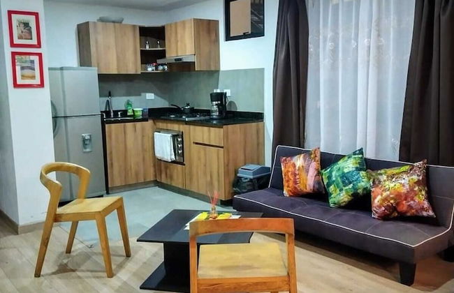 Hermoso Apartaestudio en centro Bogotá - Foto 9