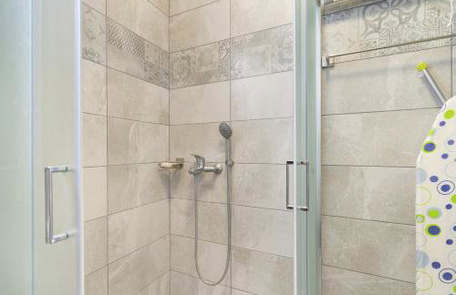 Casa Della Nonna - Foto 10