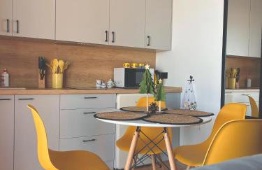 Skoczybruzda Apartamenty - Foto 59