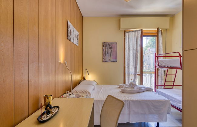 Casa Sant'antonio 200 mt From sea - Foto 2