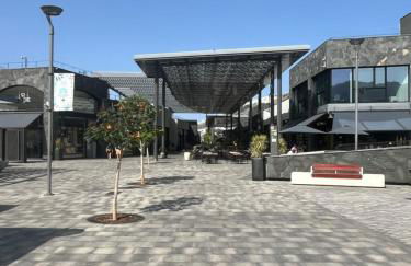 Taurito Bay - Photo 46