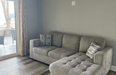 House #41 Moonset Vista House (Pet Friendly) - Photo 17