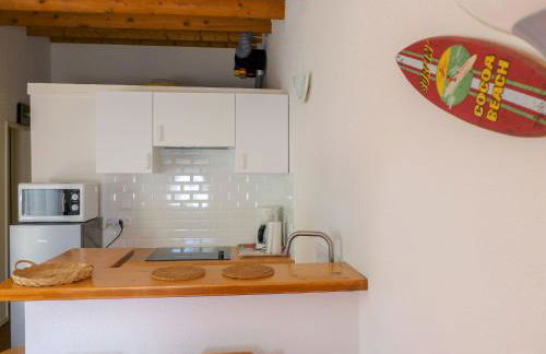 Holiday Home Les Palombes-7 by Interhome - Foto 7