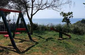 Casa Giusy - Photo 6