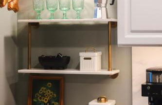 Capitol Hill Historic District A Street Apartment - Foto 30