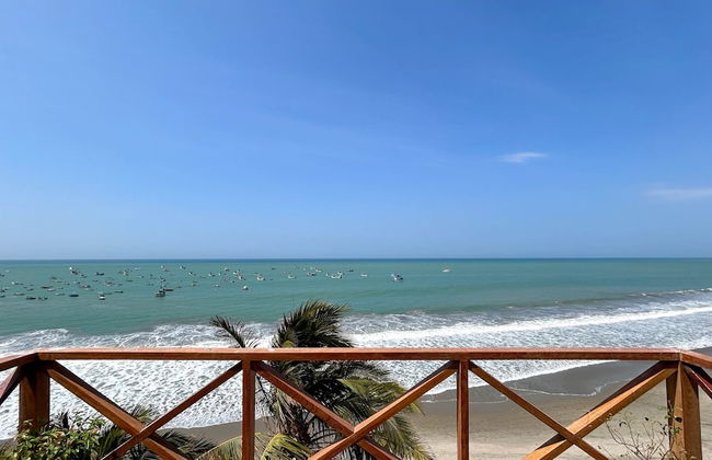 Marina by Wynwood House - Foto 69