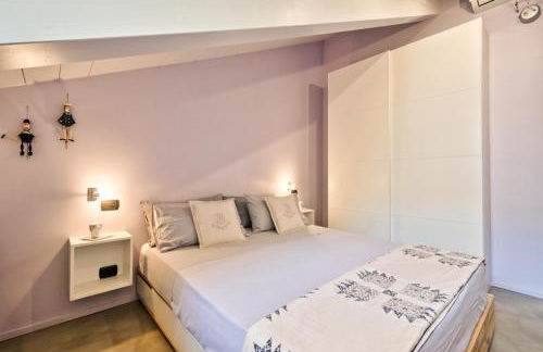 ACADAMIS - Suites & Junior Suites - Foto 17