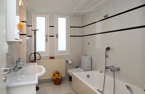 Villa Supreme - Foto 64