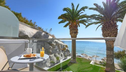 White Pearl - Foto 3