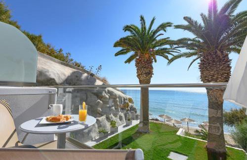 White Pearl - Foto 3