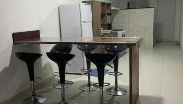 Família Nadin - Foto 3