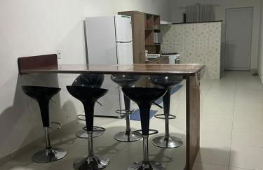 Família Nadin - Foto 3