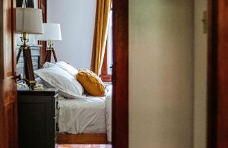 The Farmhouse at Hollow Hill - Foto 48