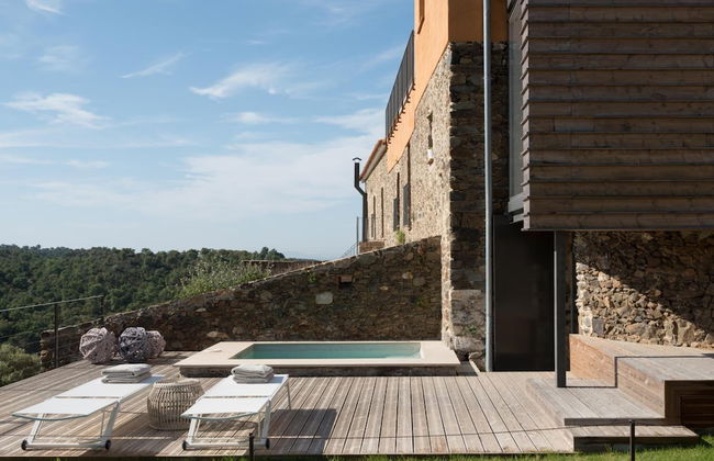 Mas Vivent - Photo 45