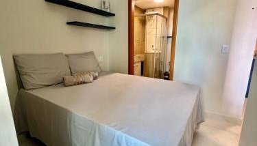 Studio Prime Ipê - Piscina Aquecida - Foto 3