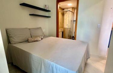 Studio Prime Ipê - Piscina Aquecida - Foto 3