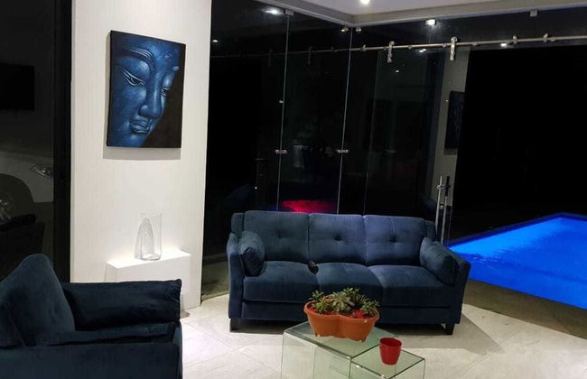 House of Views - Foto 7