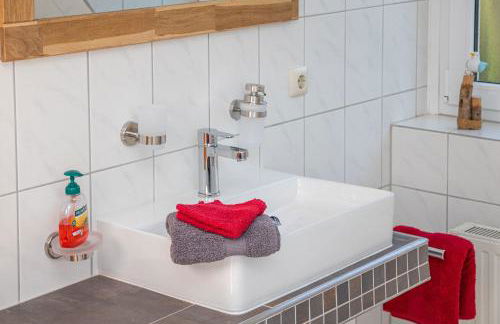 Ferienhaus Robby - Photo 26