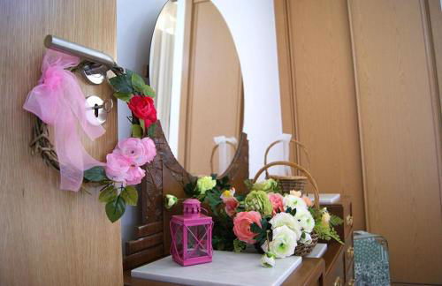 Quinta Manel da Gaita - Foto 32