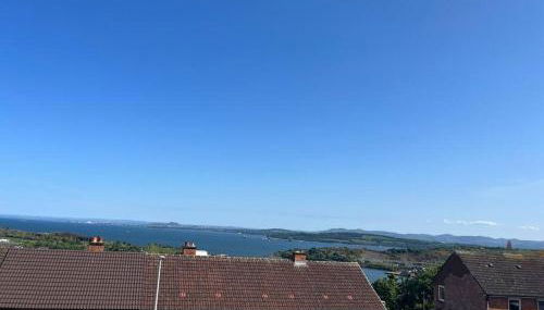 Bright, comfy and peaceful house - Foto 3