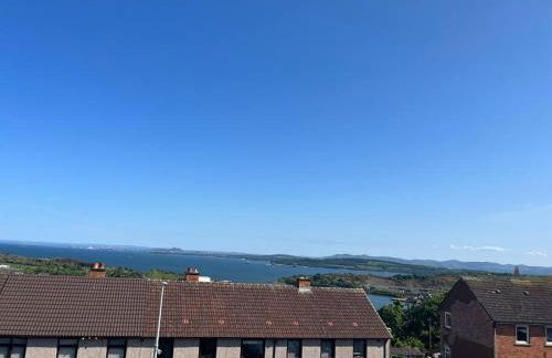 Bright, comfy and peaceful house - Foto 3