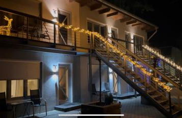 Apartmenthaus Zeuthen - Foto 15