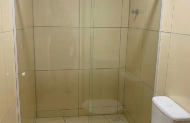 Apartamento muito bem localizado a 200 metros da praca mestre dominguinhos - Foto 12