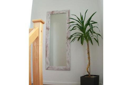 Haus Melody Comfortable holiday residence - Foto 9