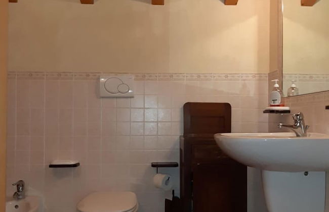 Agriturismo Trebis - Photo 6