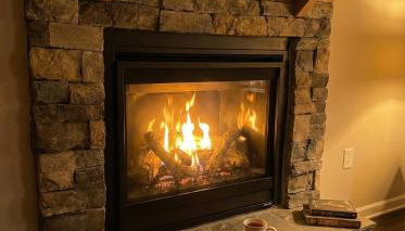 Litorum - a place to land, breathe, and reset - Foto 3