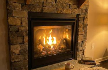 Litorum - a place to land, breathe, and reset - Foto 3