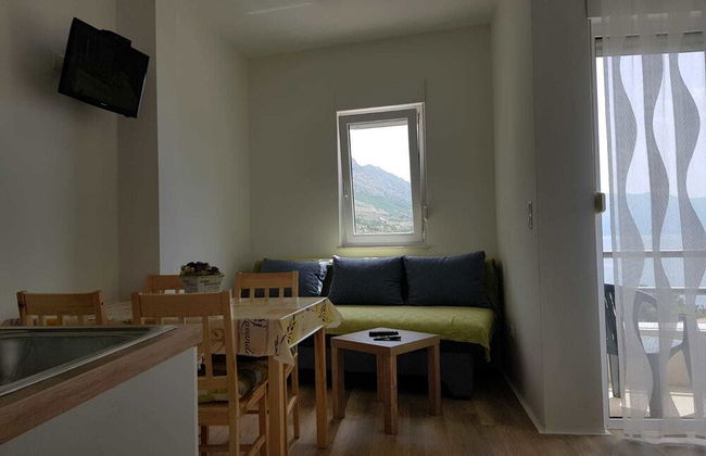 Villa Marina - Photo 28