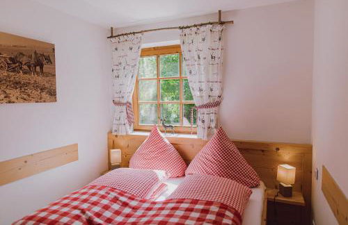 Guggi`s Alm - Foto 25