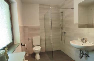 Appartement Weideblick - Foto 3