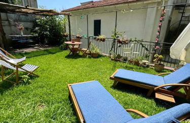 Gogas Amalfi Coast - Foto 2