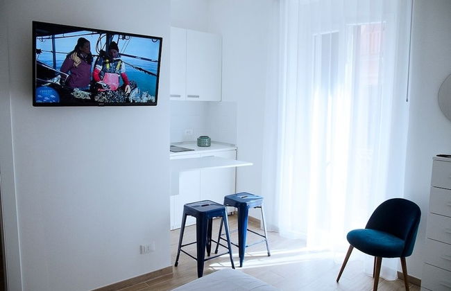 Duca 70 Suite Home - Photo 24