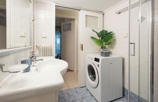 Blue Ark Exploring Athens - Foto 75