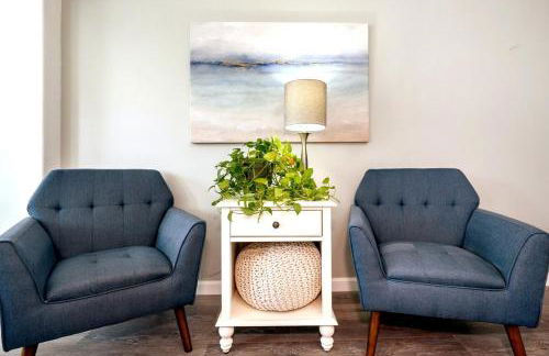 Emerald Escape Peekaboo Beach View 3 Pools - Foto 10