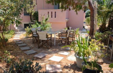 Villa Rodi - Foto 10